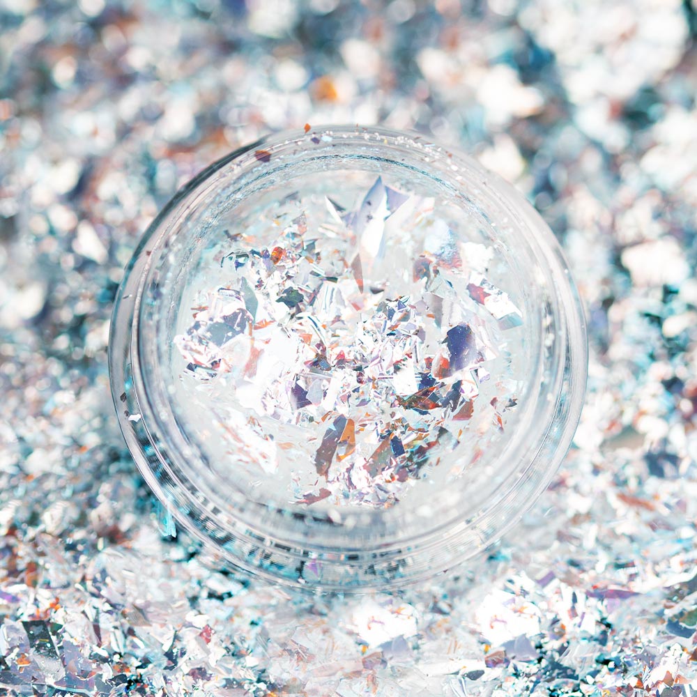 galaxy-flakes-n2