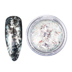galaxy-flakes-n2