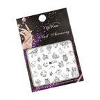 nailart-tattoo-easter-83