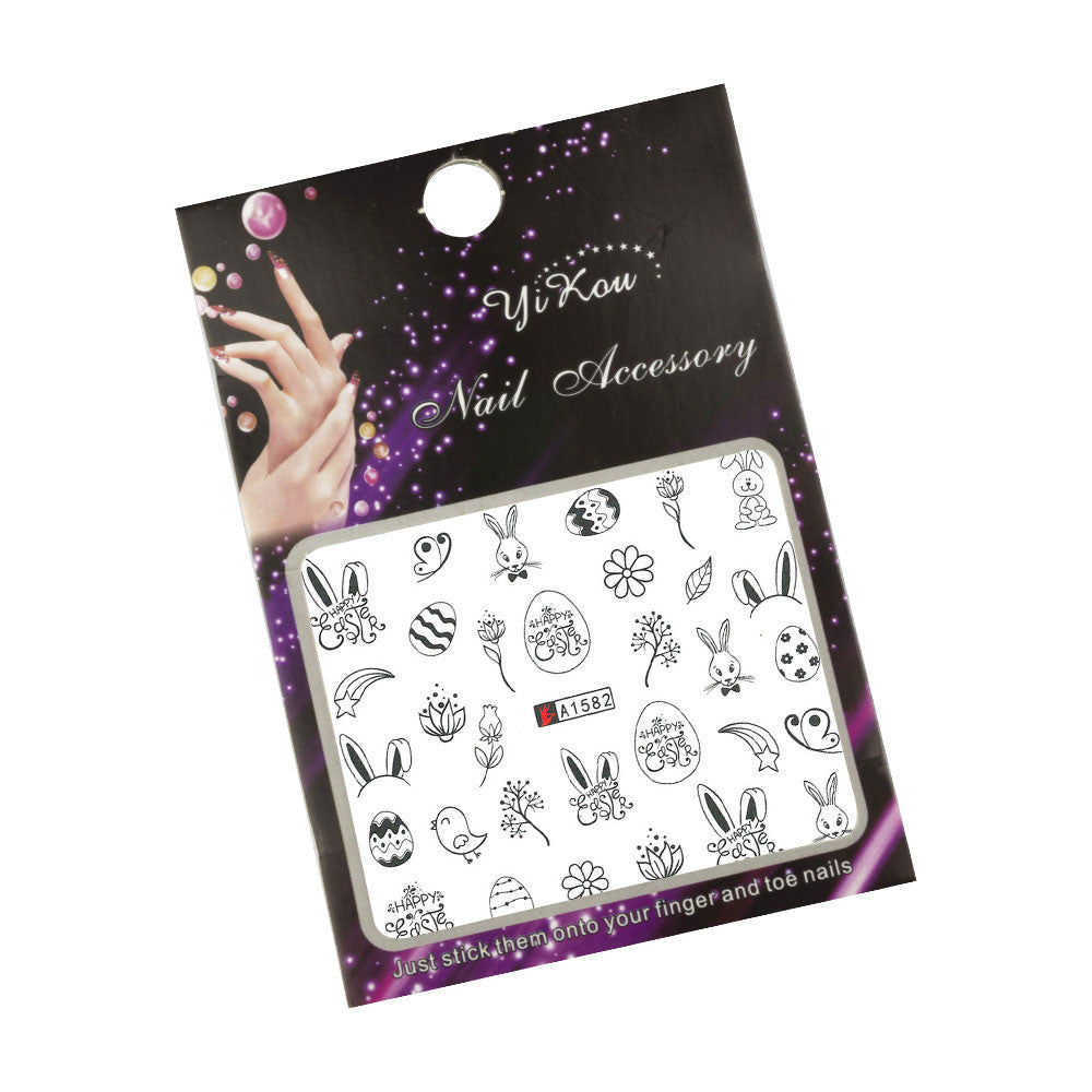nailart-tattoo-easter-82