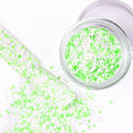 paillettes-rush-effet-3ml-n12