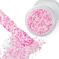 paillettes-rush-effet-3ml-n7
