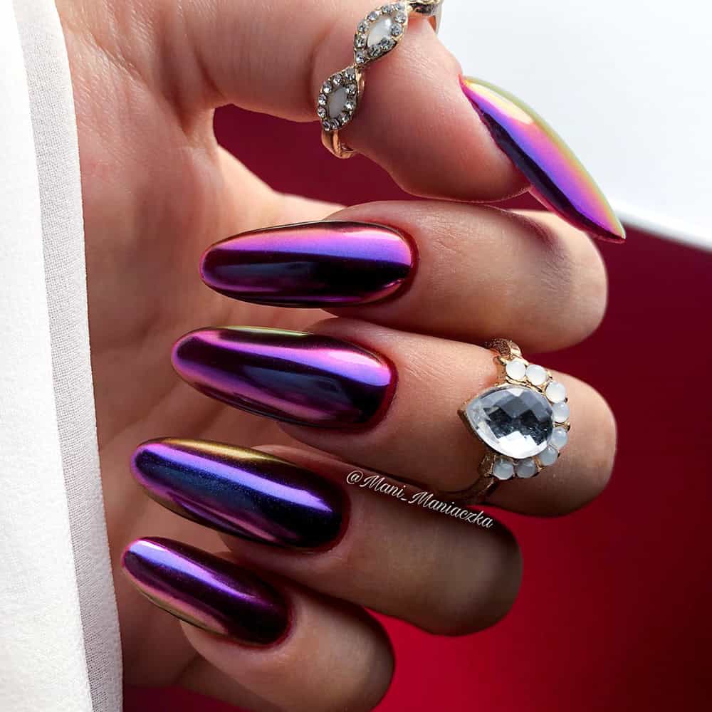 chameleon-premium-amethyst-n4
