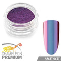 chameleon-premium-amethyst-n4
