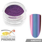 chameleon-premium-amethyst-n4