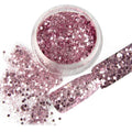 paillettes-elegance-nr-9