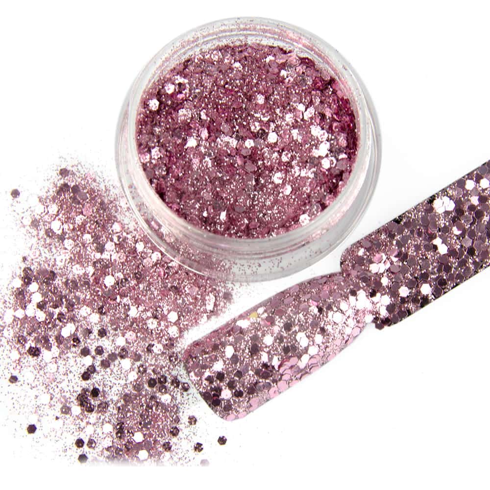 paillettes-elegance-nr-9