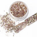 paillettes-elegance-nr-6