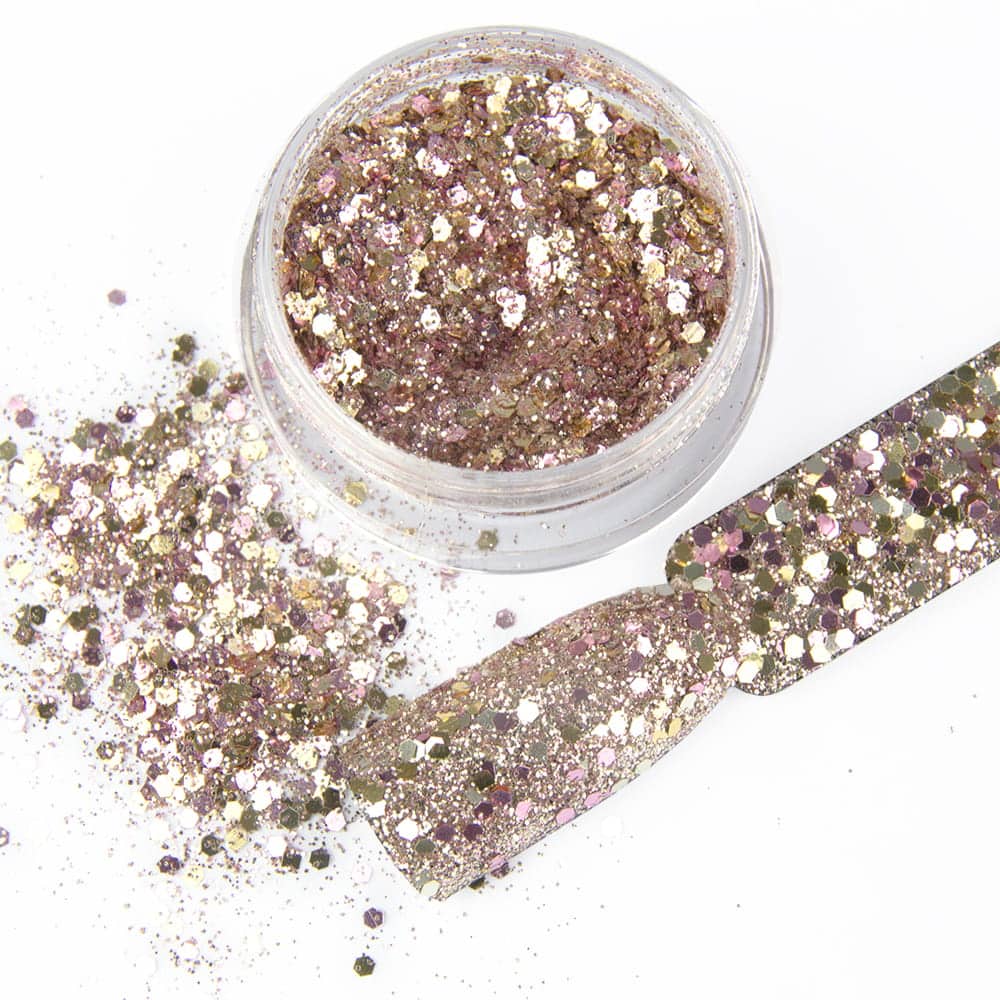 paillettes-elegance-nr-6