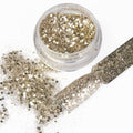 paillettes-elegance-nr-3