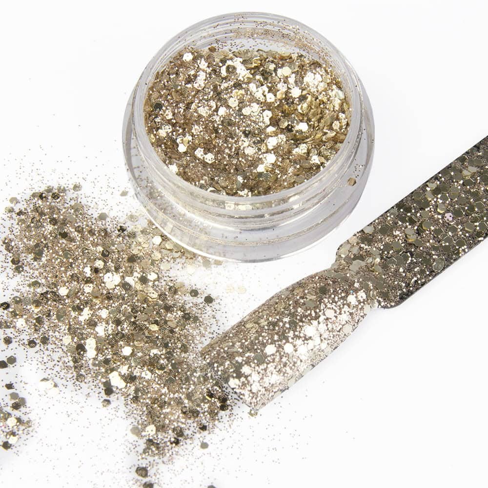 paillettes-elegance-nr-3
