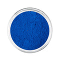 pigment-neon-blue-n12
