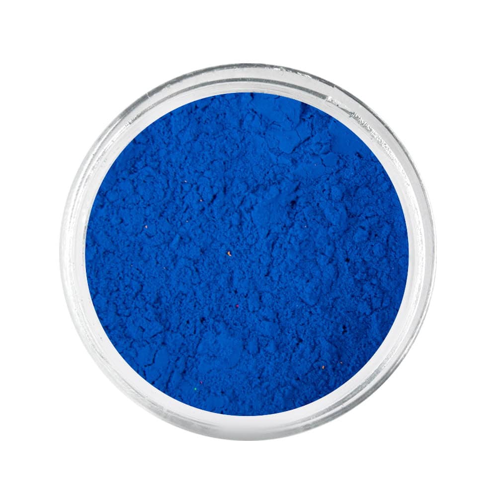 pigment-neon-blue-n12
