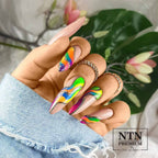 pigment-neon-blue-n12