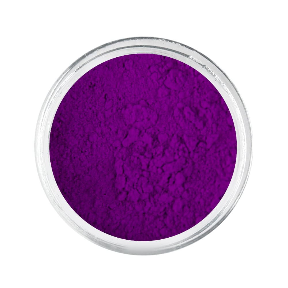pigment-neon-purple-n11