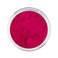 pigment-neon-raspberry-n10