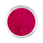 pigment-neon-raspberry-n10