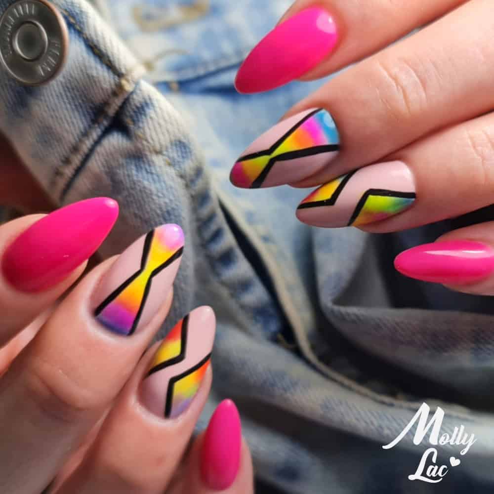 pigment-neon-raspberry-n10