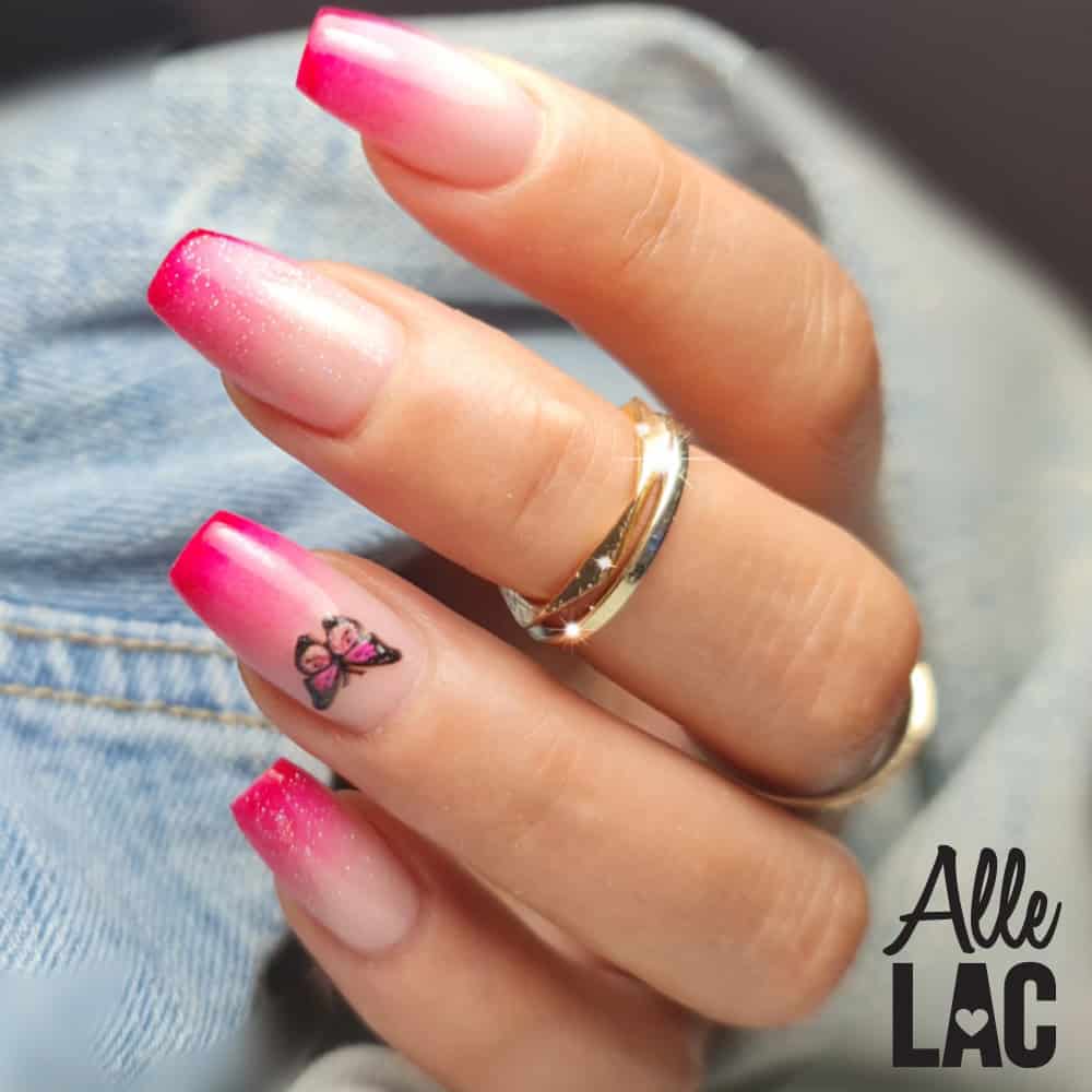 pigment-neon-pink-n09