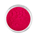 pigment-neon-pink-n09