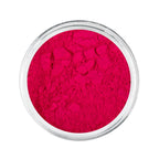 pigment-neon-pink-n09