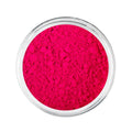 pigment-neon-light-pink-n08
