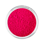 pigment-neon-light-pink-n08