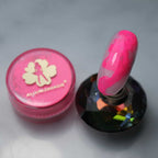 pigment-neon-light-pink-n08
