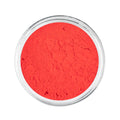 pigment-neon-red-grapefruit-n07