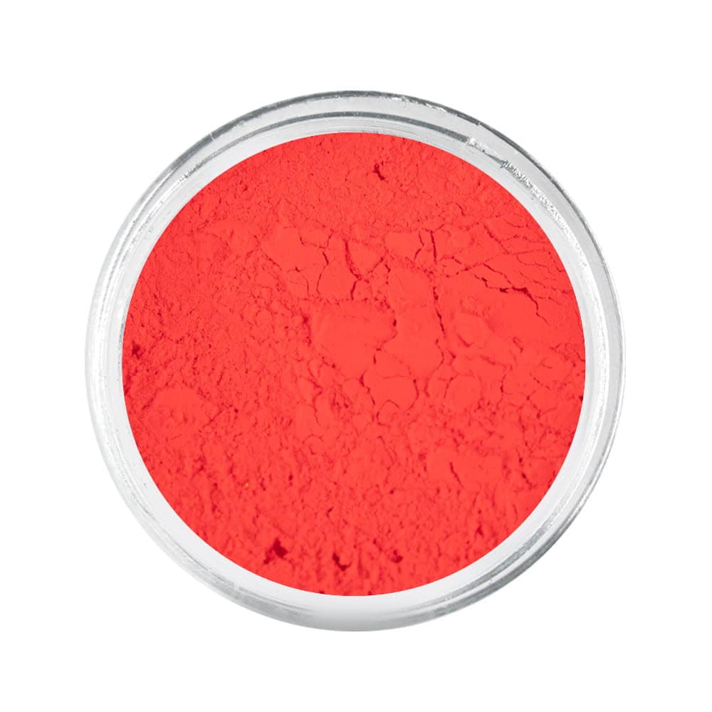 pigment-neon-red-grapefruit-n07