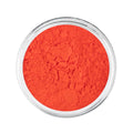 pigment-neon-dark-orange-n06