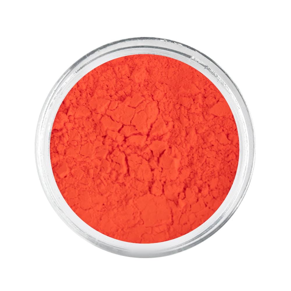 pigment-neon-dark-orange-n06