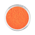 pigment-neon-orange-n05