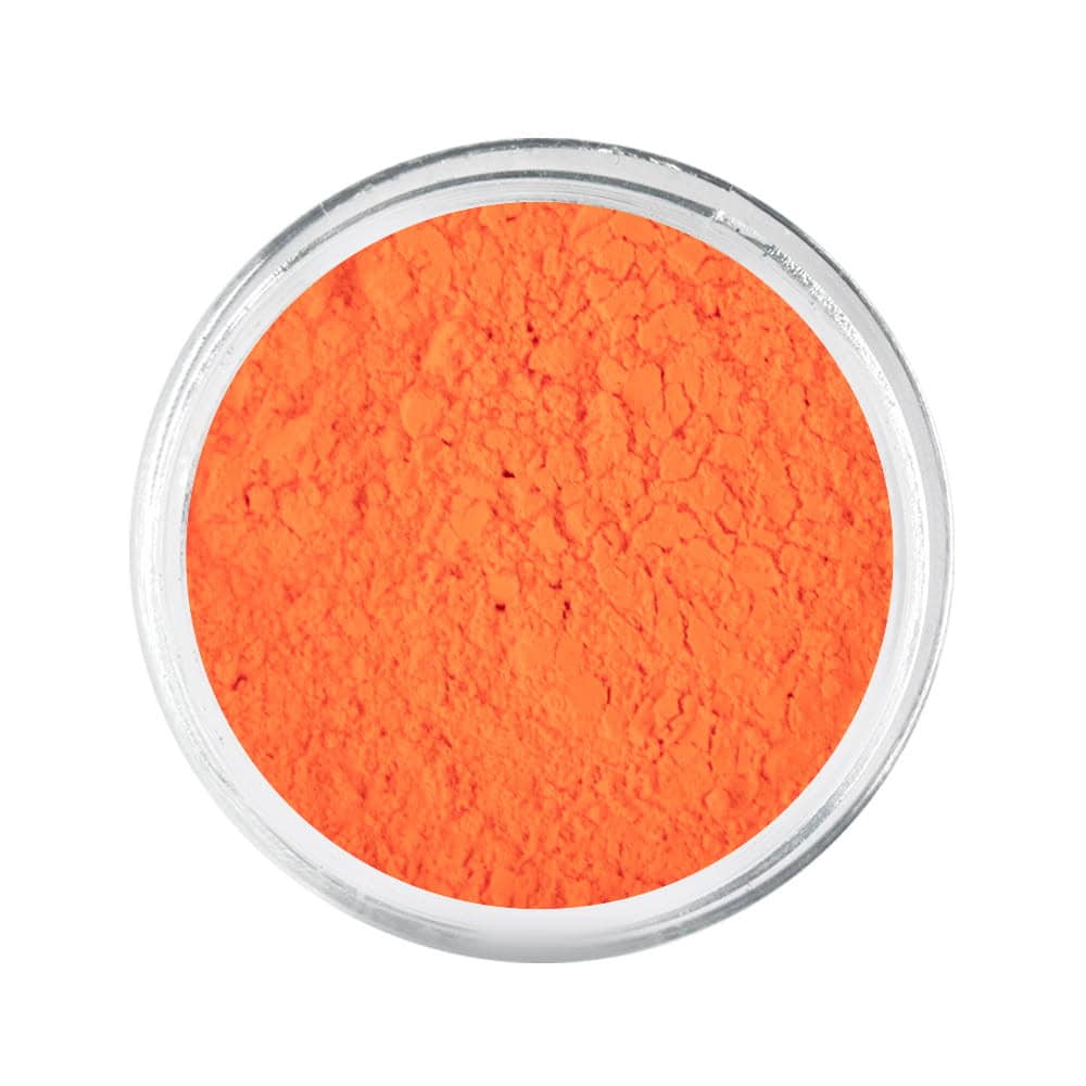 pigment-neon-orange-n05