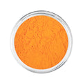 pigment-neon-light-orange-n04