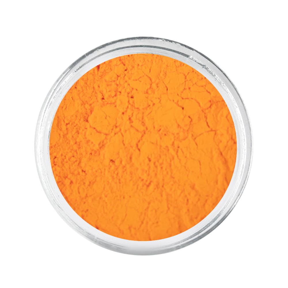 pigment-neon-light-orange-n04