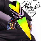 pigment-neon-yellow-n03