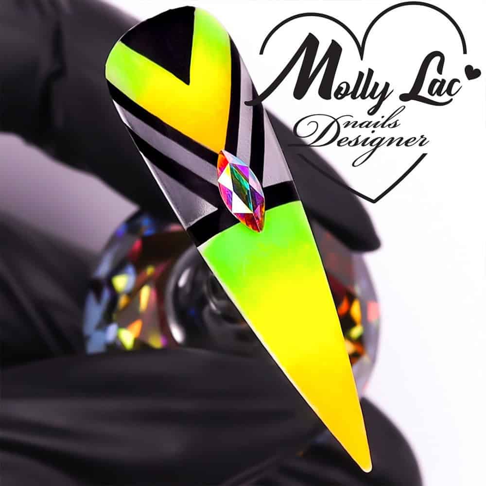 pigment-neon-yellow-n03