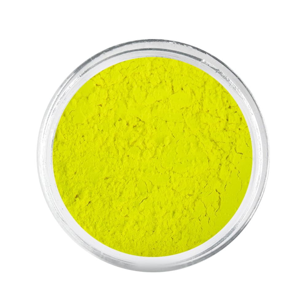 pigment-neon-yellow-n03