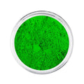 pigment-neon-green-n02