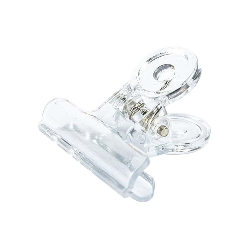 plastic-clip-31mm
