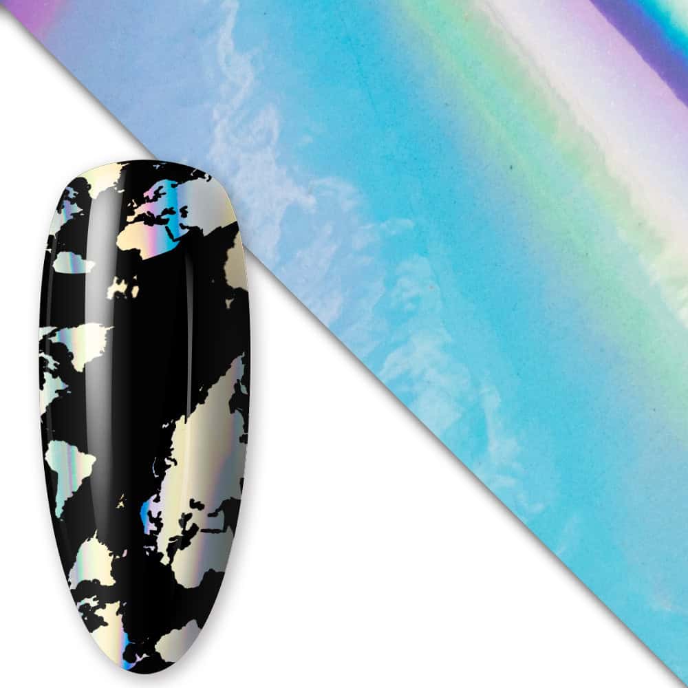 transfer-foil-holo-100cm
