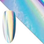 transfer-foil-holo-100cm