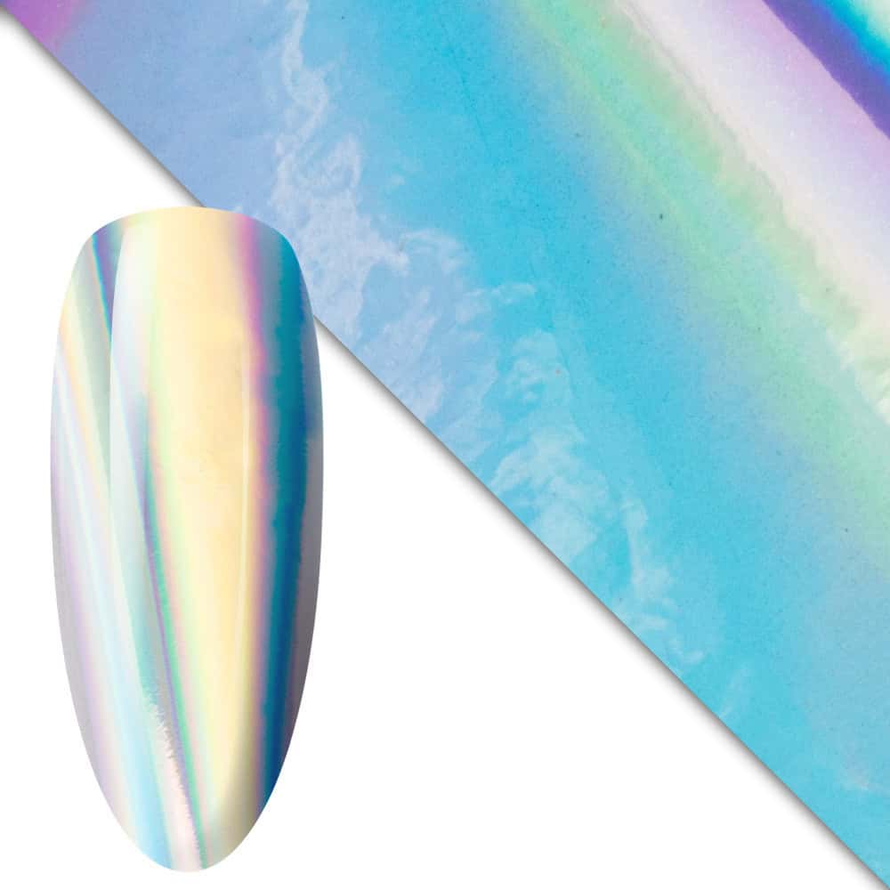 transfer-foil-holo-100cm
