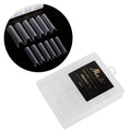 dual-form-square-xxl-12-size-120pcs