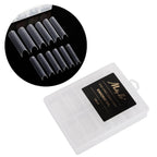 dual-form-square-xxl-12-size-120pcs
