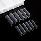 dual-form-square-xxl-12-size-120pcs