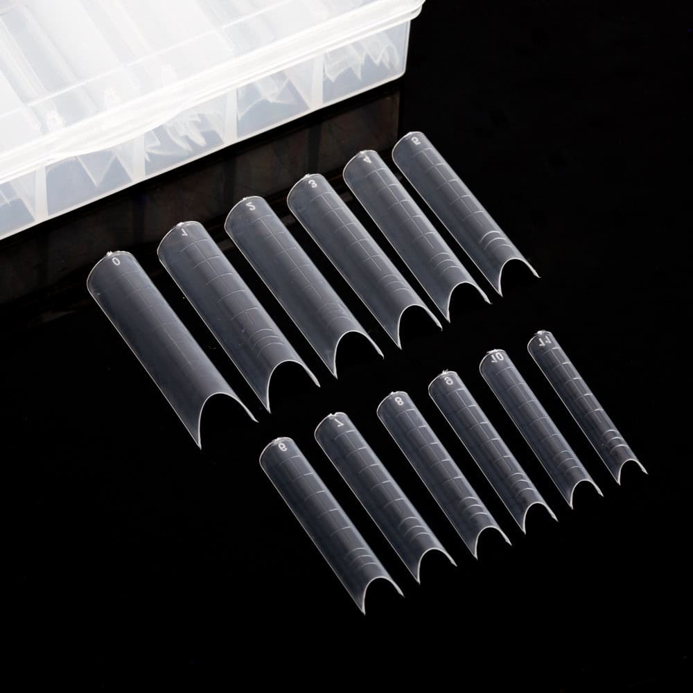 dual-form-square-xxl-12-size-120pcs