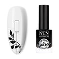 vernis-stamping-ntn-noir