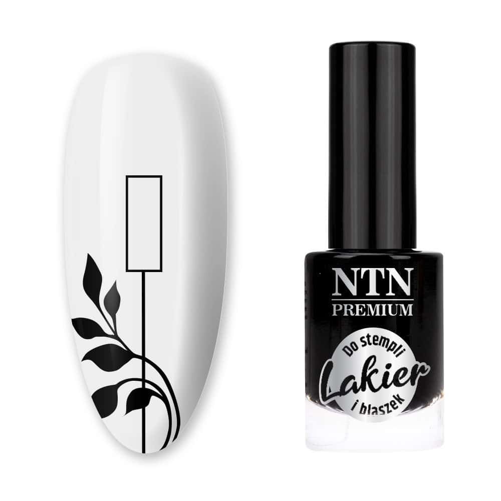 vernis-stamping-ntn-noir